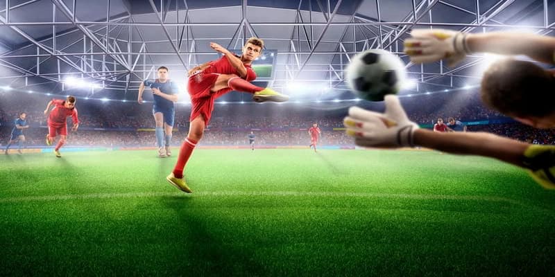Soi kèo Spain vs Germany Soi kèo Spain vs Germany dự đoán từ chuyên gia