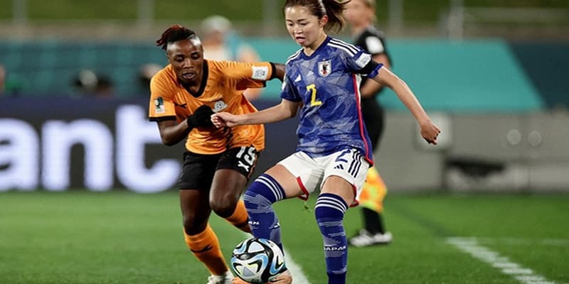 Soi kèo Costa Rica vs Japan Soi kèo Costa Rica vs Japan lực lượng và phong độ