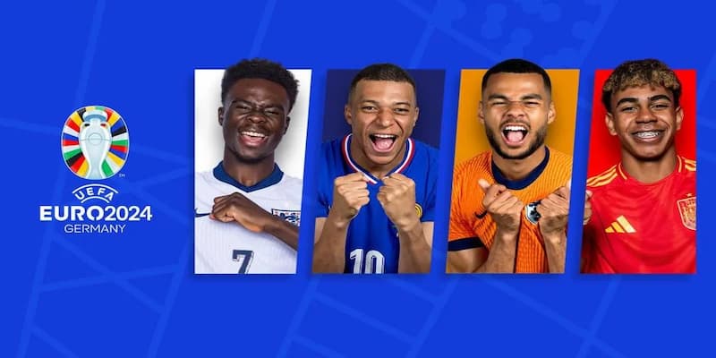 Soi kèo Euro Soi kèo Euro về mẹo nâng cao hiệu quả