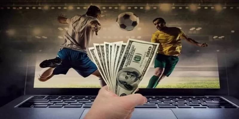 Soi kèo Euro Soi kèo Euro về quy trình chuyên sâu