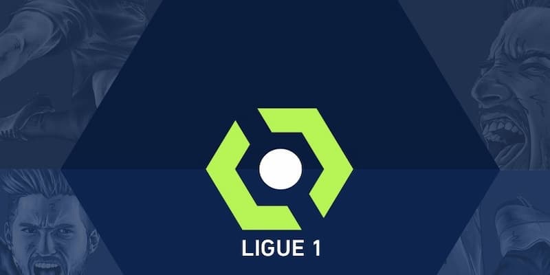 Soi kèo ligue 1 về tầm quan trọng