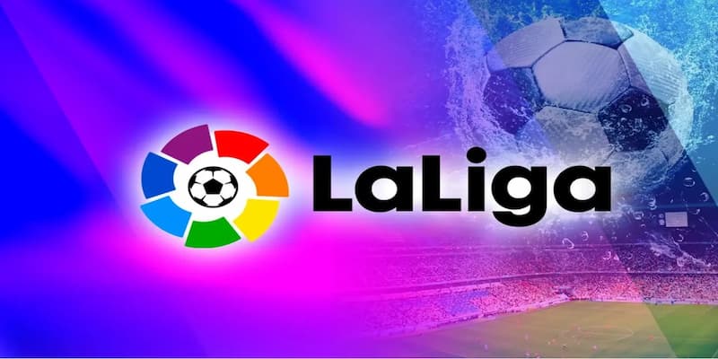 Soi kèo La Liga Soi kèo La Liga về kỹ thuật nâng cao