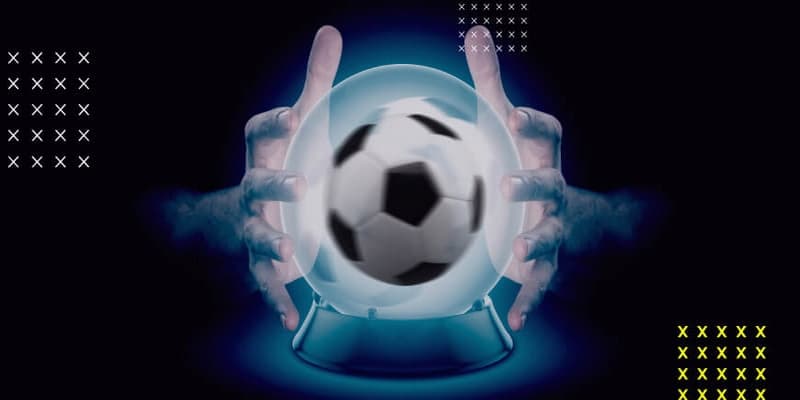 Soi kèo ligue 1 Soi kèo ligue 1 các yếu tố ảnh hưởng