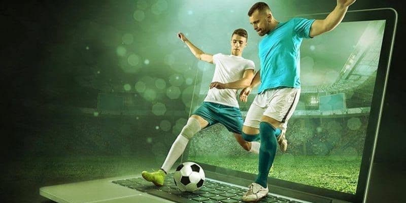 Soi kèo nội gián Soi kèo nội gián về kinh nghiệm áp dụng