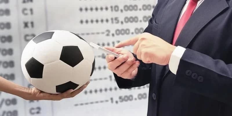 Soi kèo ligue 1 Soi kèo ligue 1 về những lưu ý quan trọng