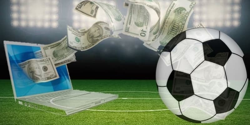Tác giả Tác giả về chiến lược phát triển
