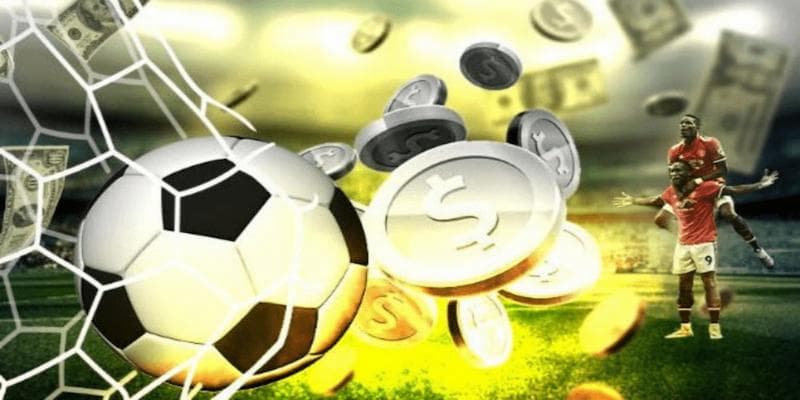Soi kèo V League Soi kèo V League phân tích biến động