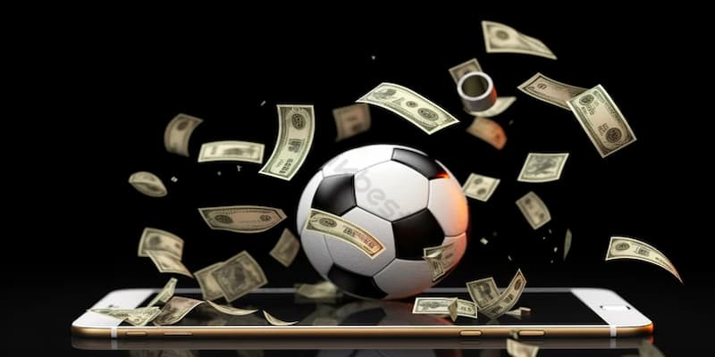 Bóng đá kết quả Đức Bóng đá kết quả Đức với kết hợp các công cụ khác