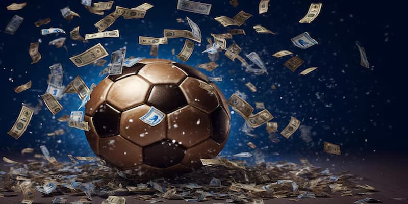 Bóng đá kết quả Cúp C1 Bóng đá kết quả Cúp C1 về cách phân tích