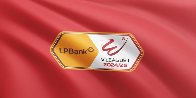 Soi kèo V League tại sao lại quan trọng?