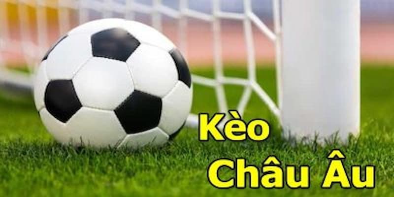 Soi kèo châu âu Soi kèo châu âu lợi ích của việc áp dụng