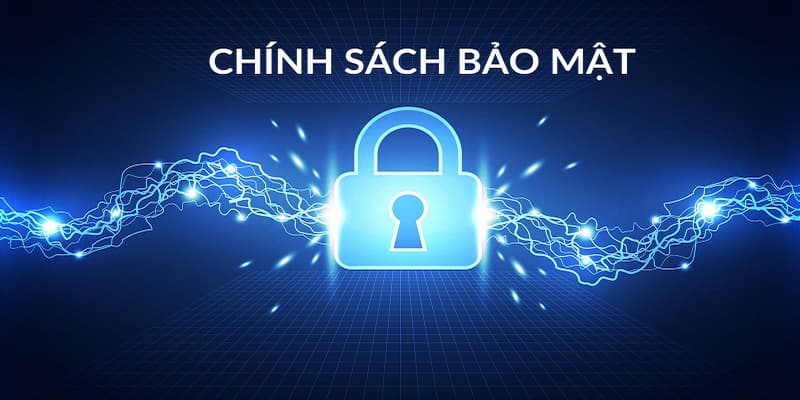 Chính sách bảo mật Chính sách bảo mật về tầm quan trọng