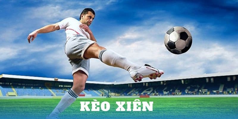 Soi kèo xiên là gì?