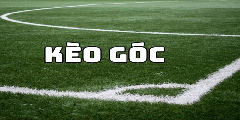 Soi kèo phạt góc Soi kèo phạt góc về chiến lược