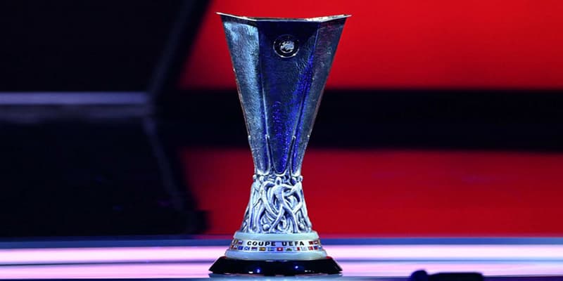 Soi kèo Cup C2 yếu tố quyết định