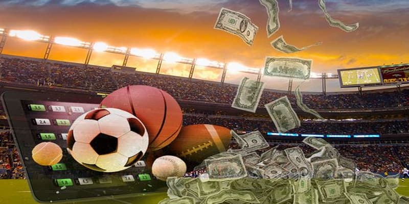 Cách cá độ bóng đá tài xỉu Cách cá độ bóng đá tài xỉu bí quyết từ cao thủ