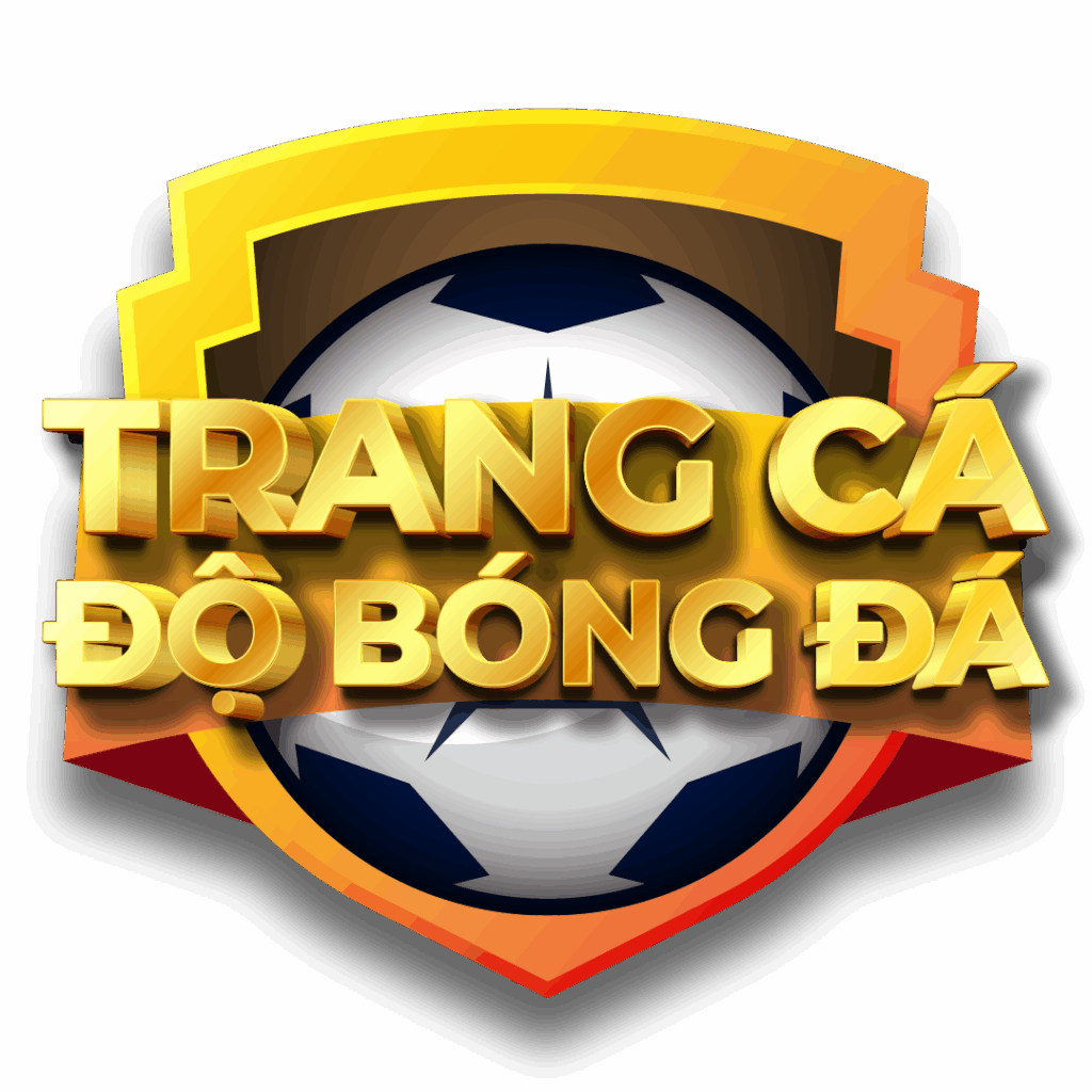 https://trangcadobongdavn.com/