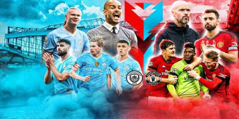 Máy tính dự đoán bóng đá Máy tính dự đoán bóng đá các lưu ý